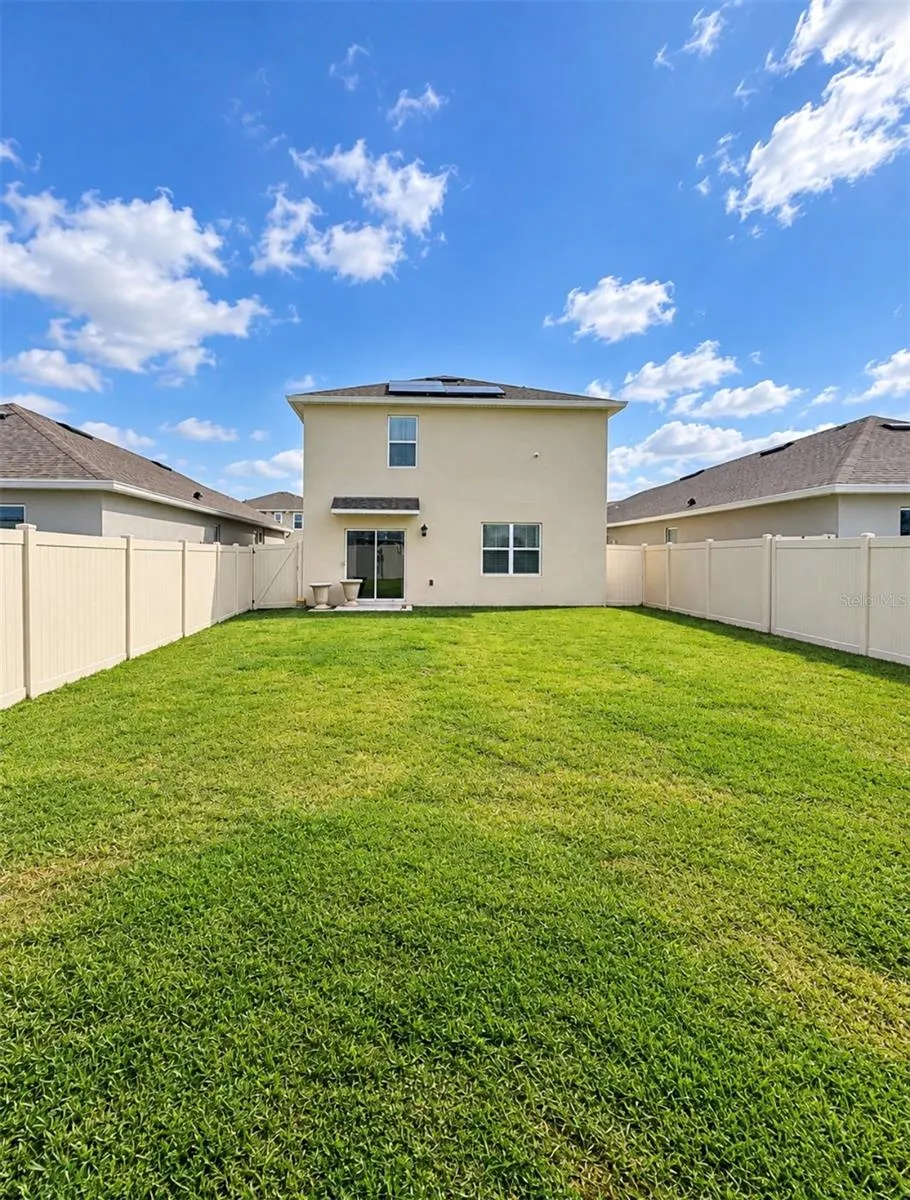 3660 SUNGROVE CIR