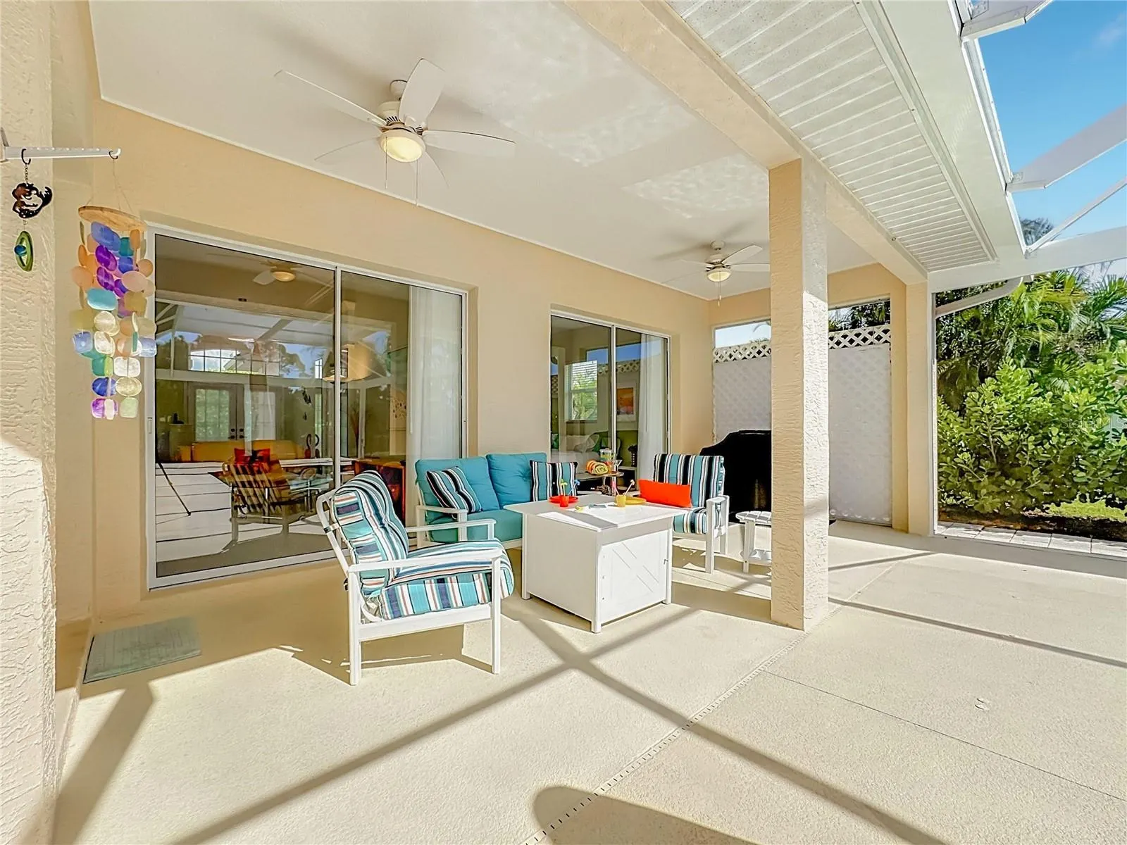 2231 LAKEWOOD TER