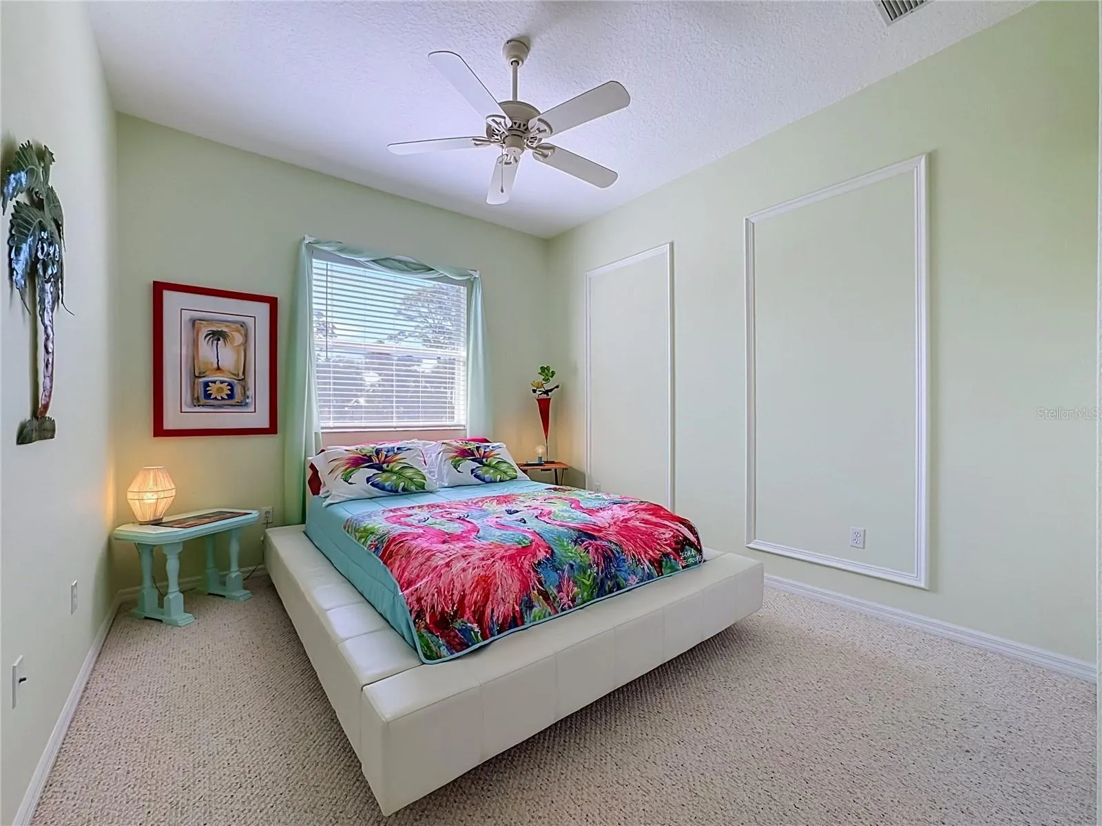 2231 LAKEWOOD TER