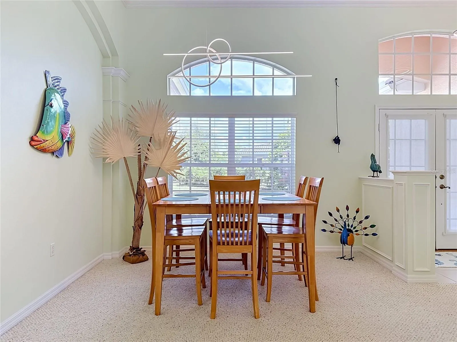2231 LAKEWOOD TER