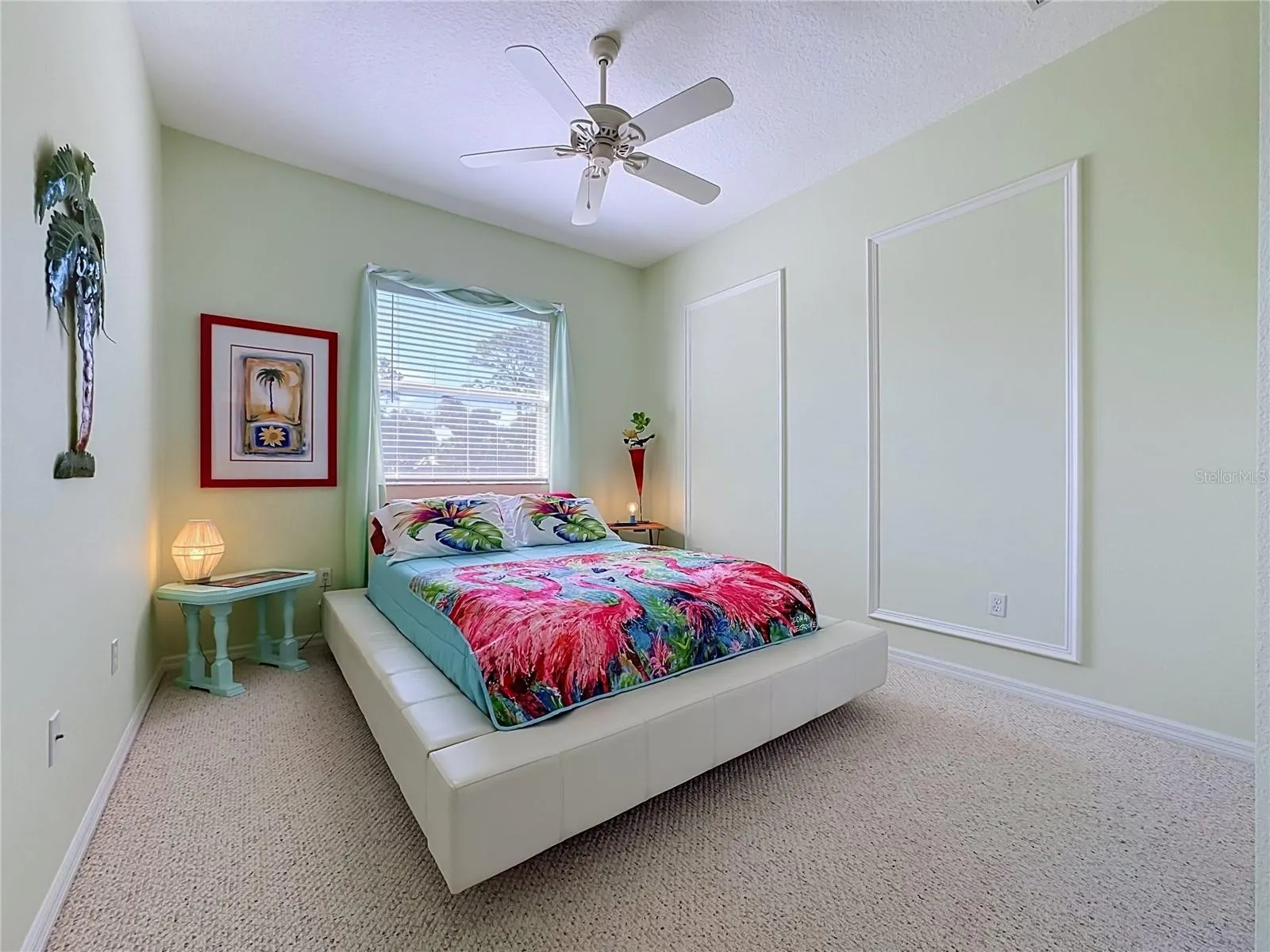 2231 LAKEWOOD TER