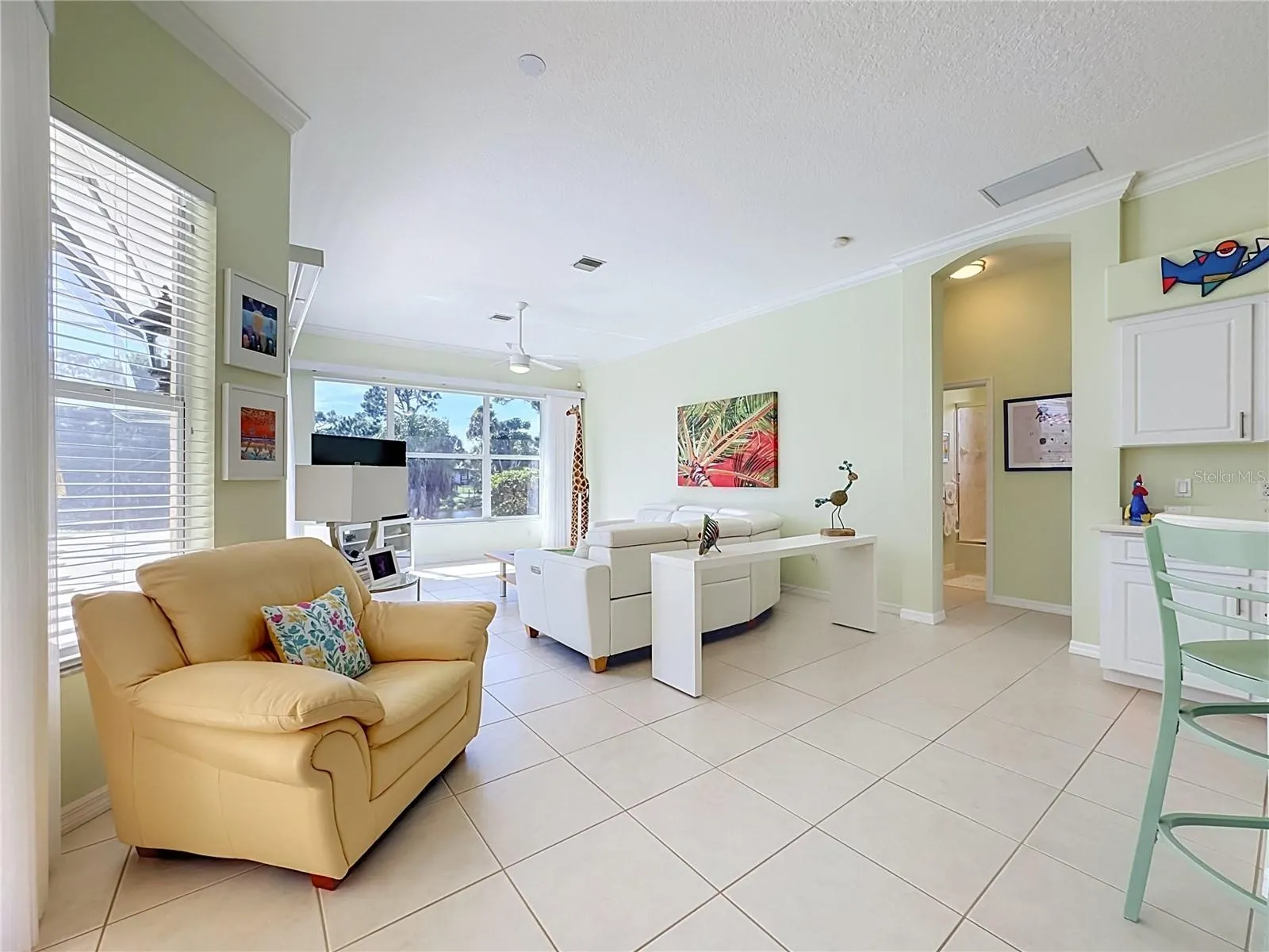 2231 LAKEWOOD TER