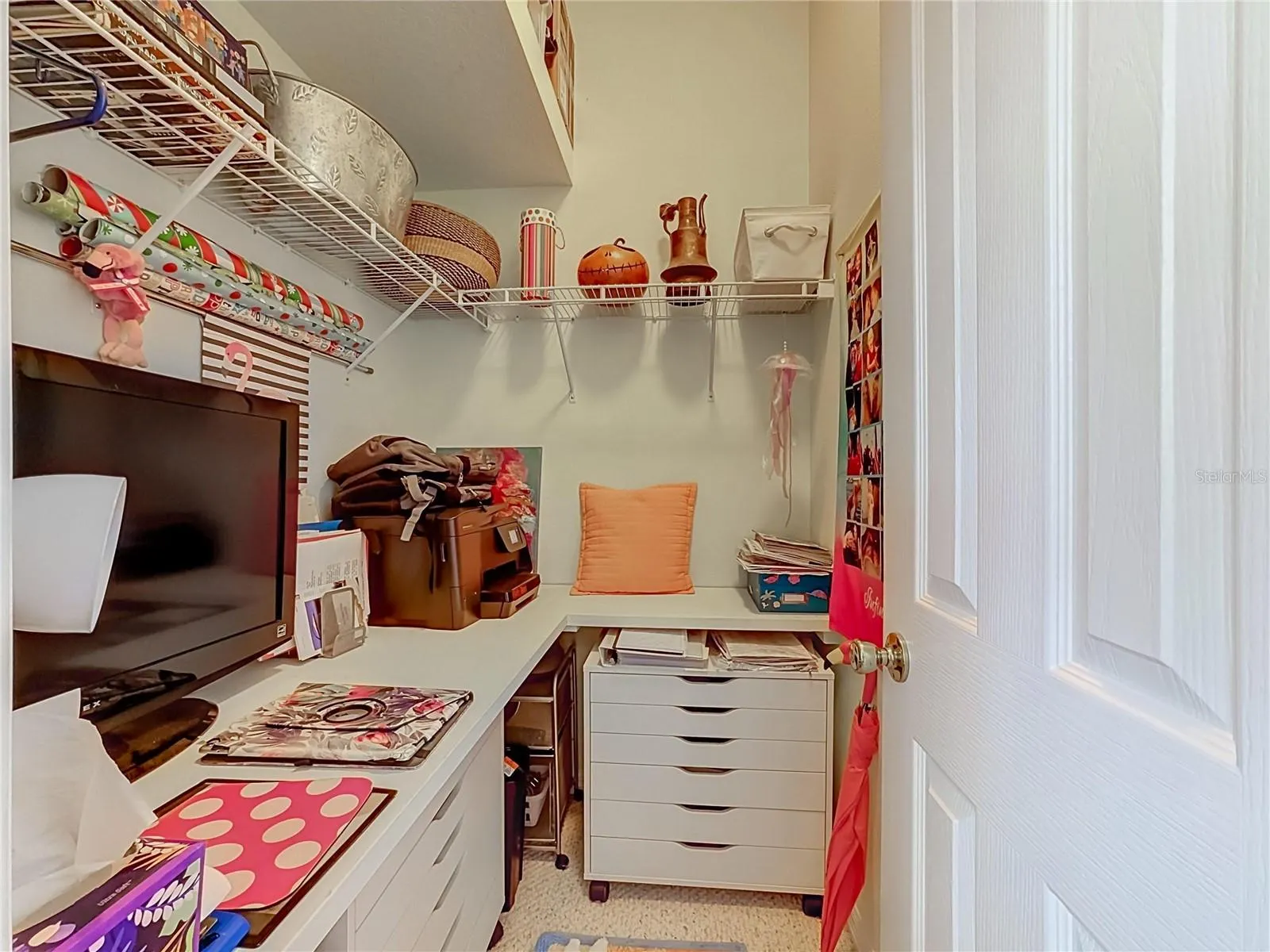 2231 LAKEWOOD TER