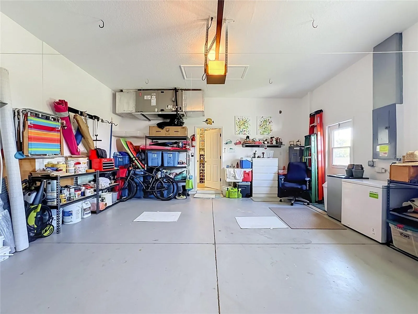 2231 LAKEWOOD TER