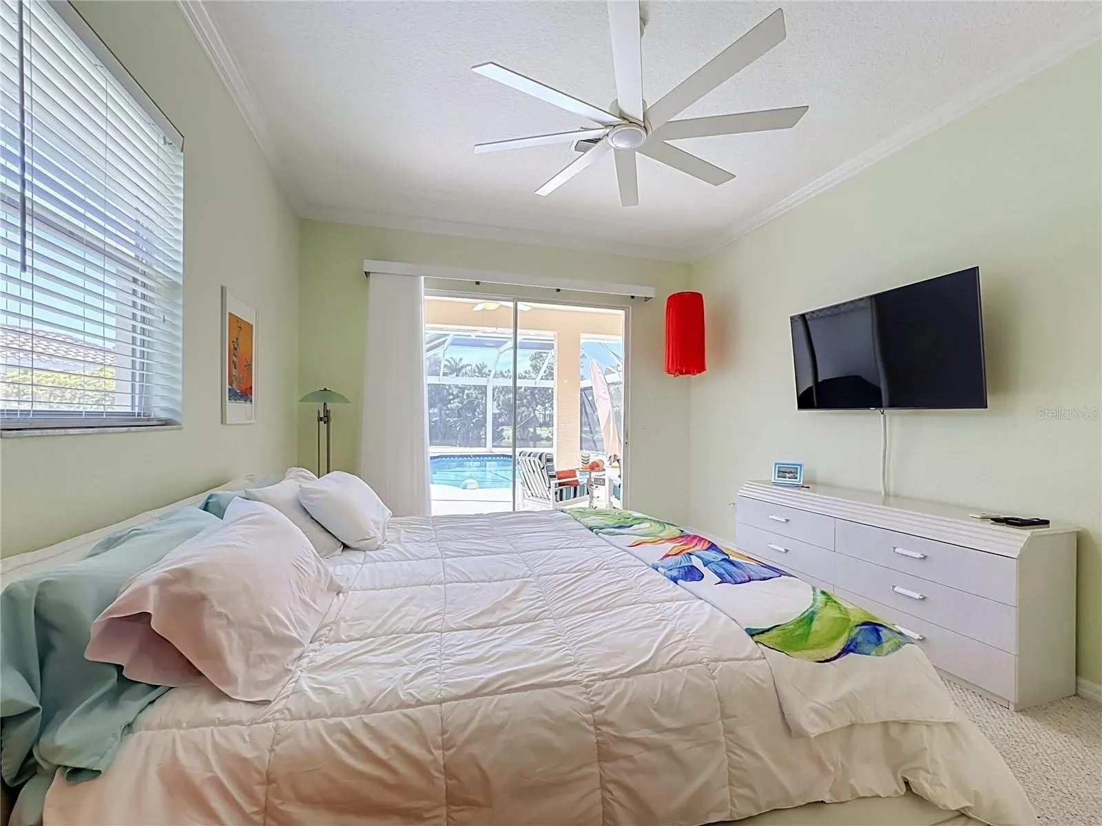 2231 LAKEWOOD TER