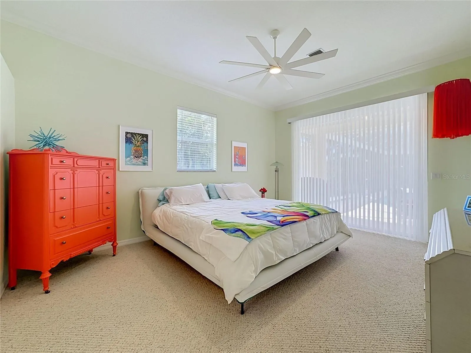 2231 LAKEWOOD TER