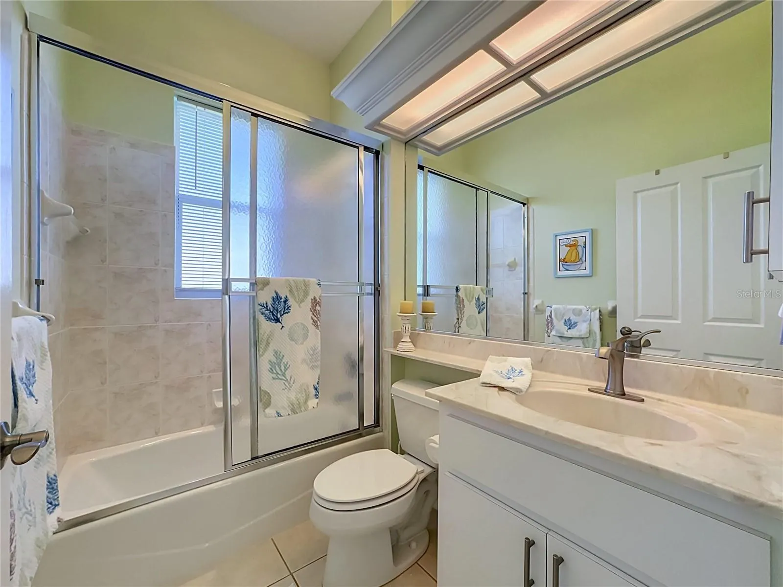 2231 LAKEWOOD TER