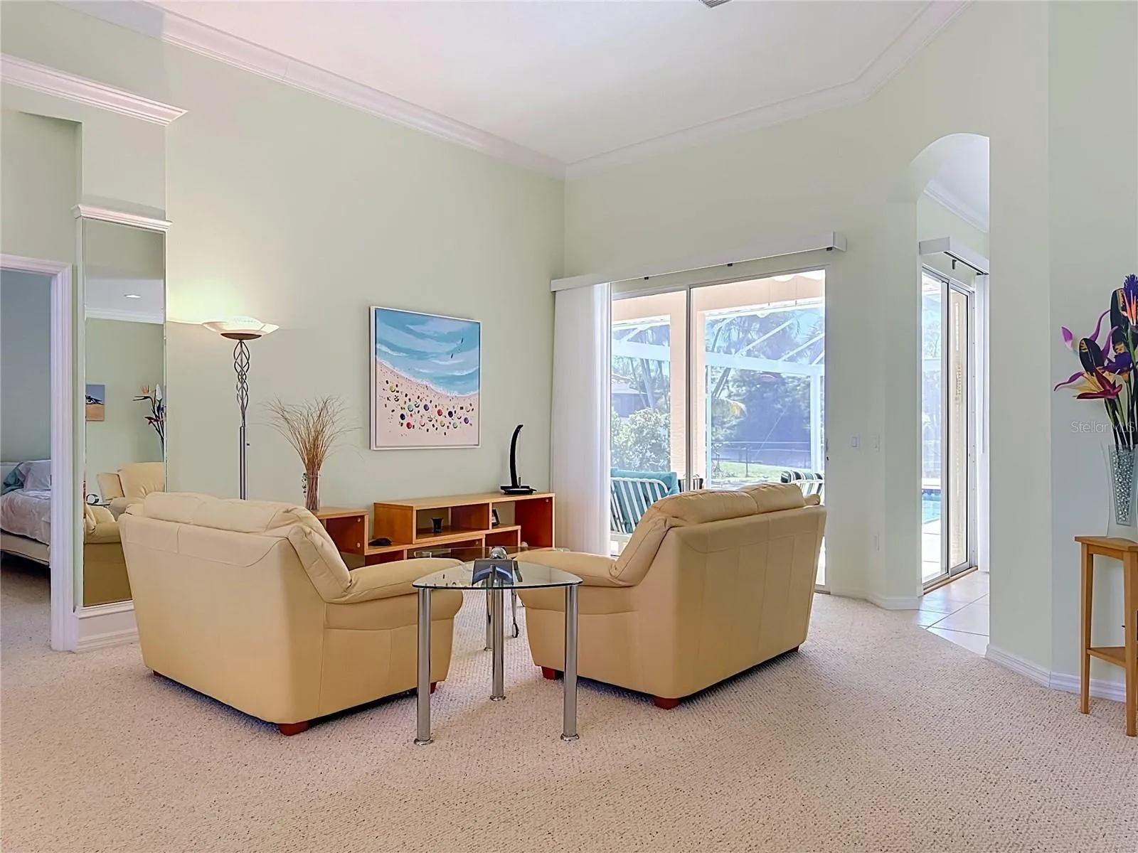 2231 LAKEWOOD TER