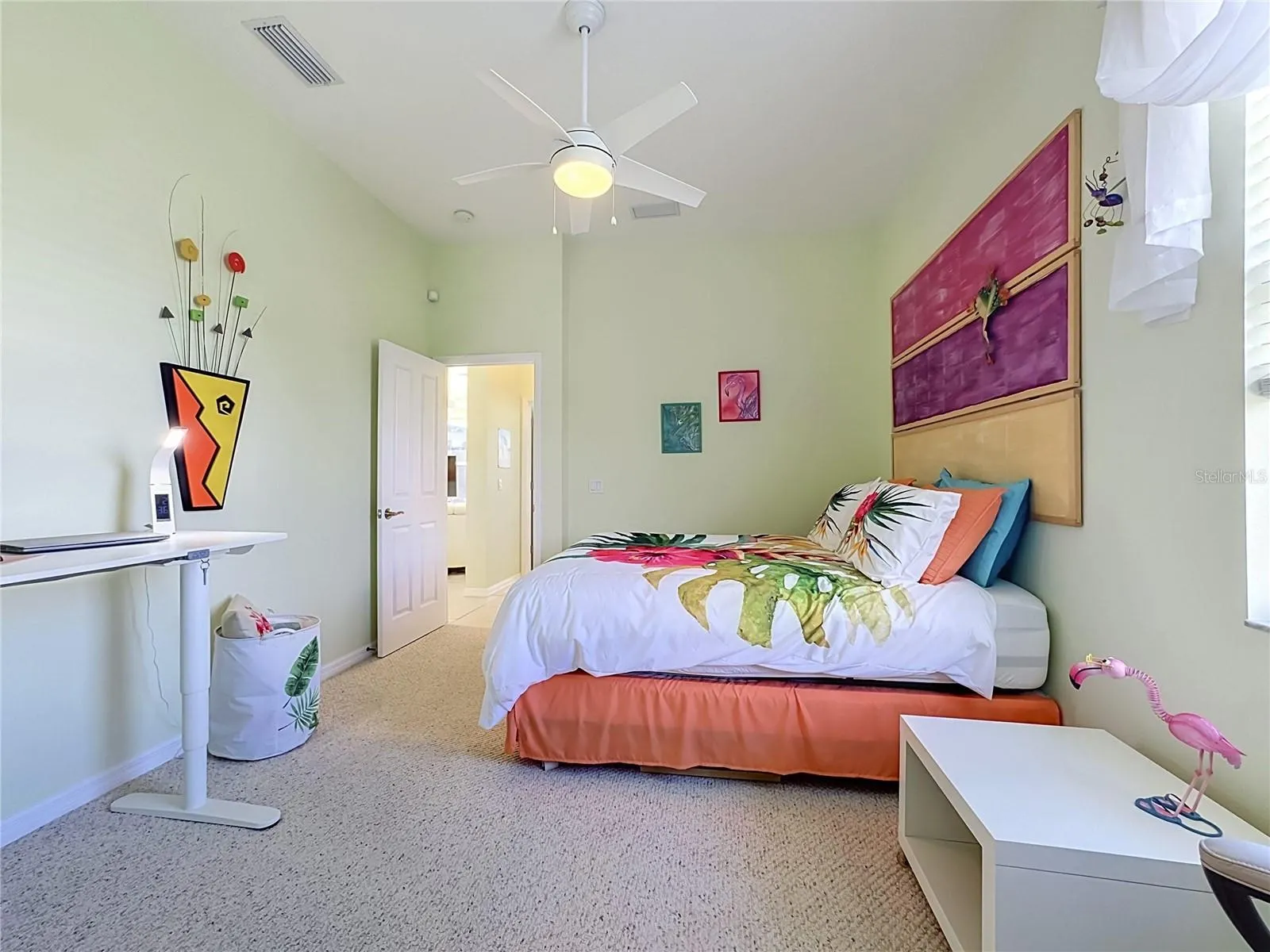 2231 LAKEWOOD TER