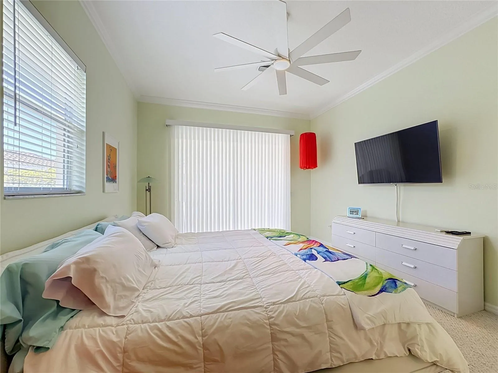 2231 LAKEWOOD TER
