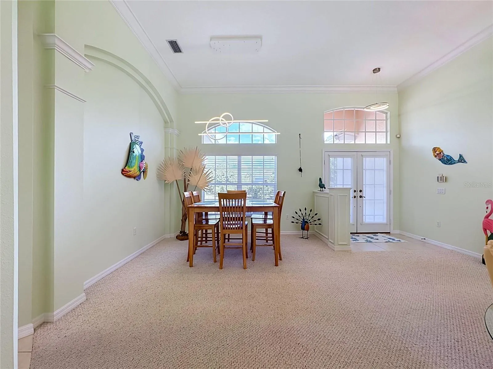 2231 LAKEWOOD TER