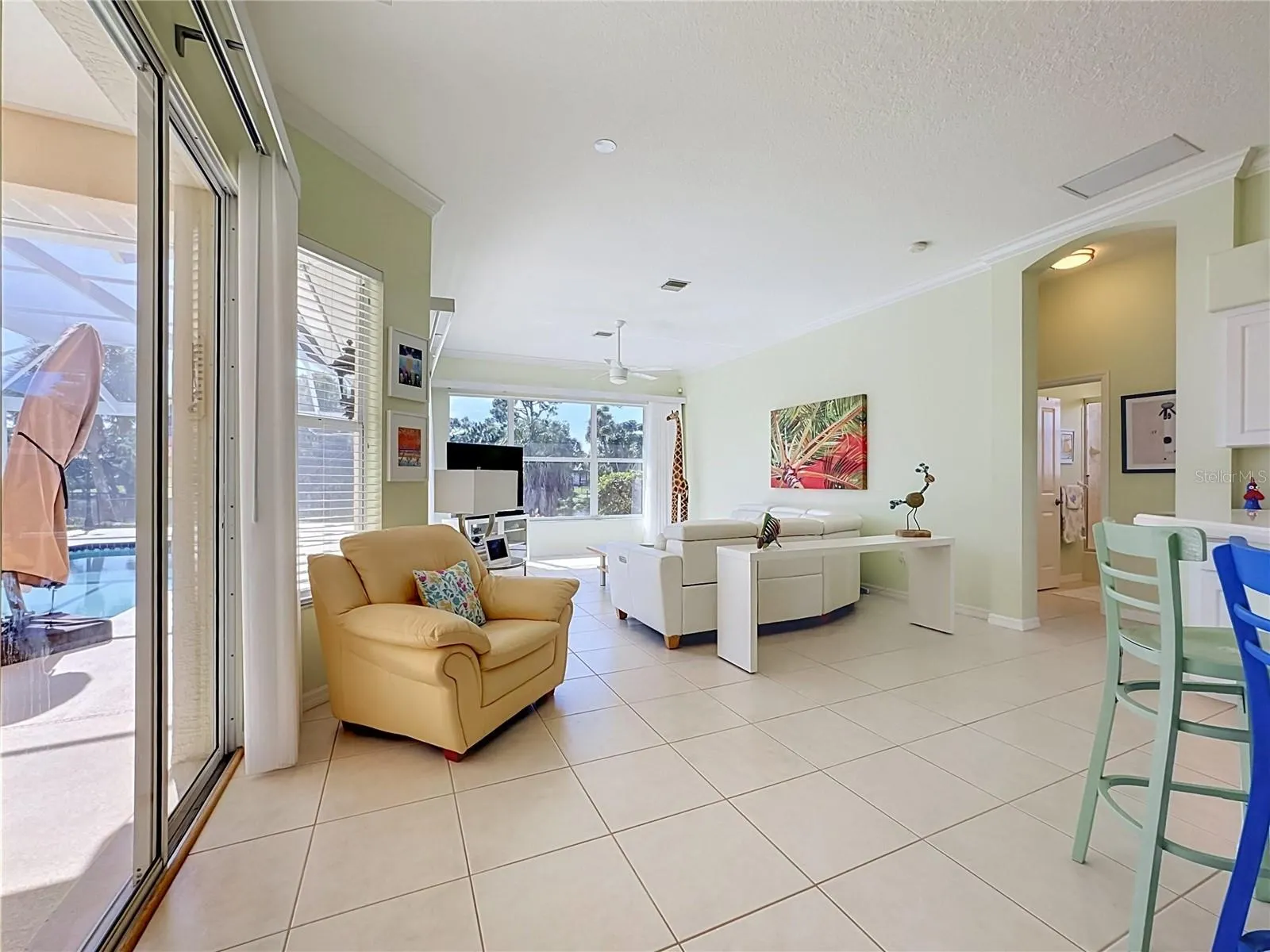 2231 LAKEWOOD TER