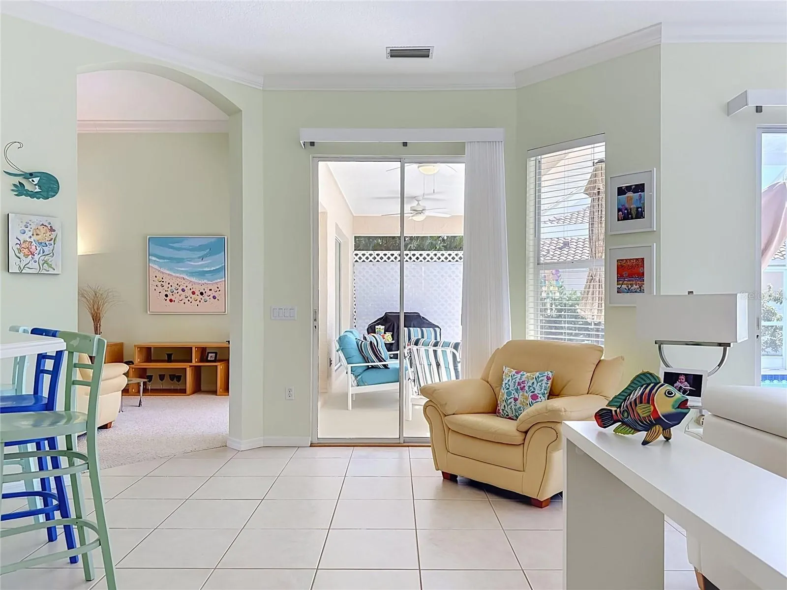 2231 LAKEWOOD TER