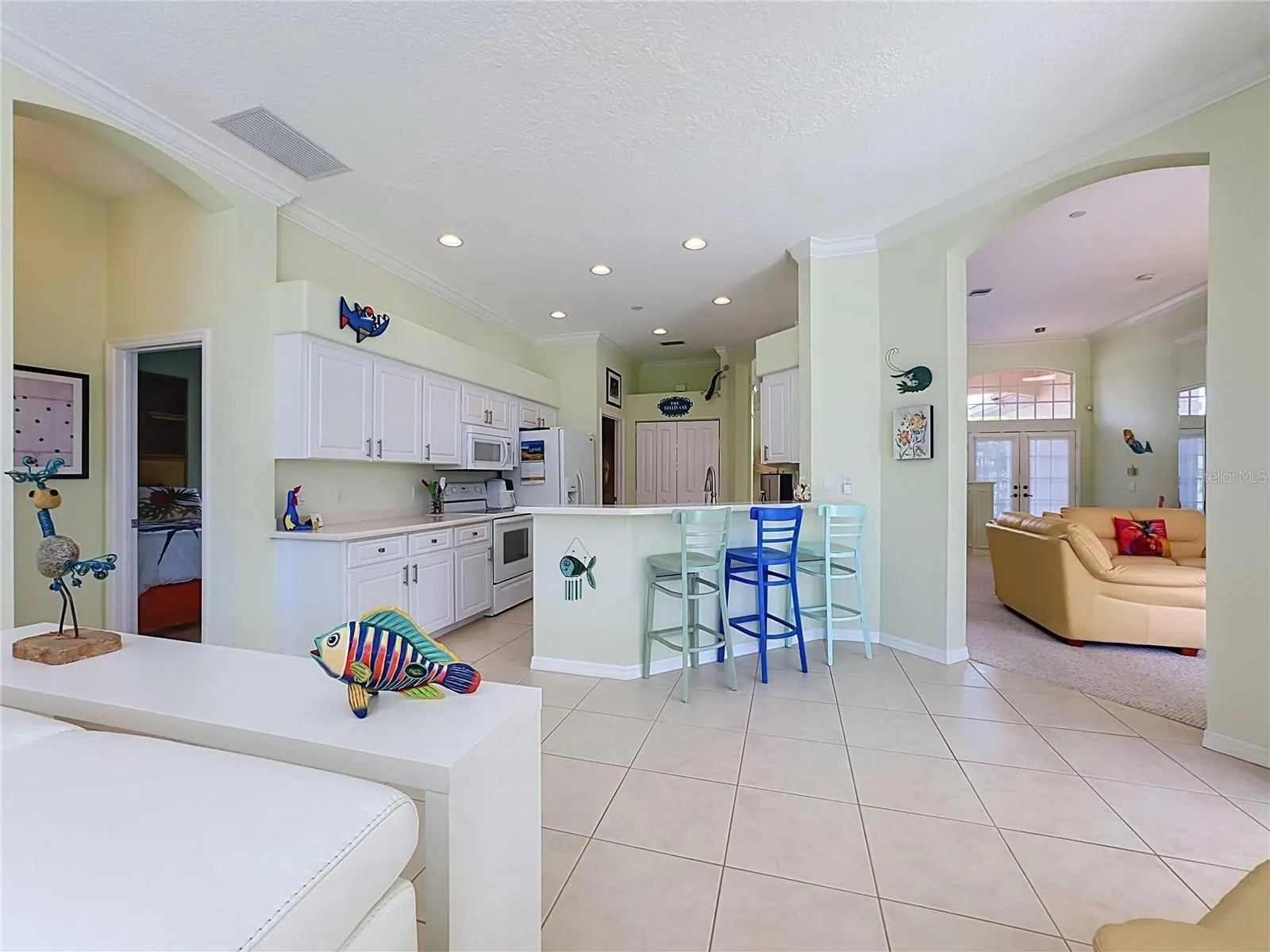 2231 LAKEWOOD TER