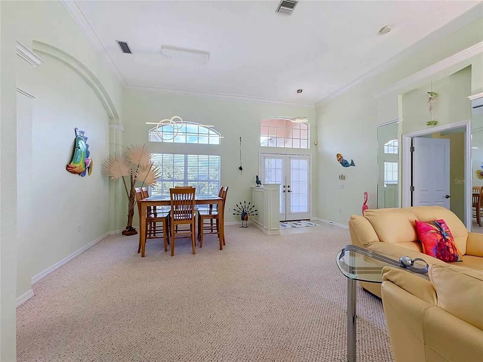 2231 LAKEWOOD TER