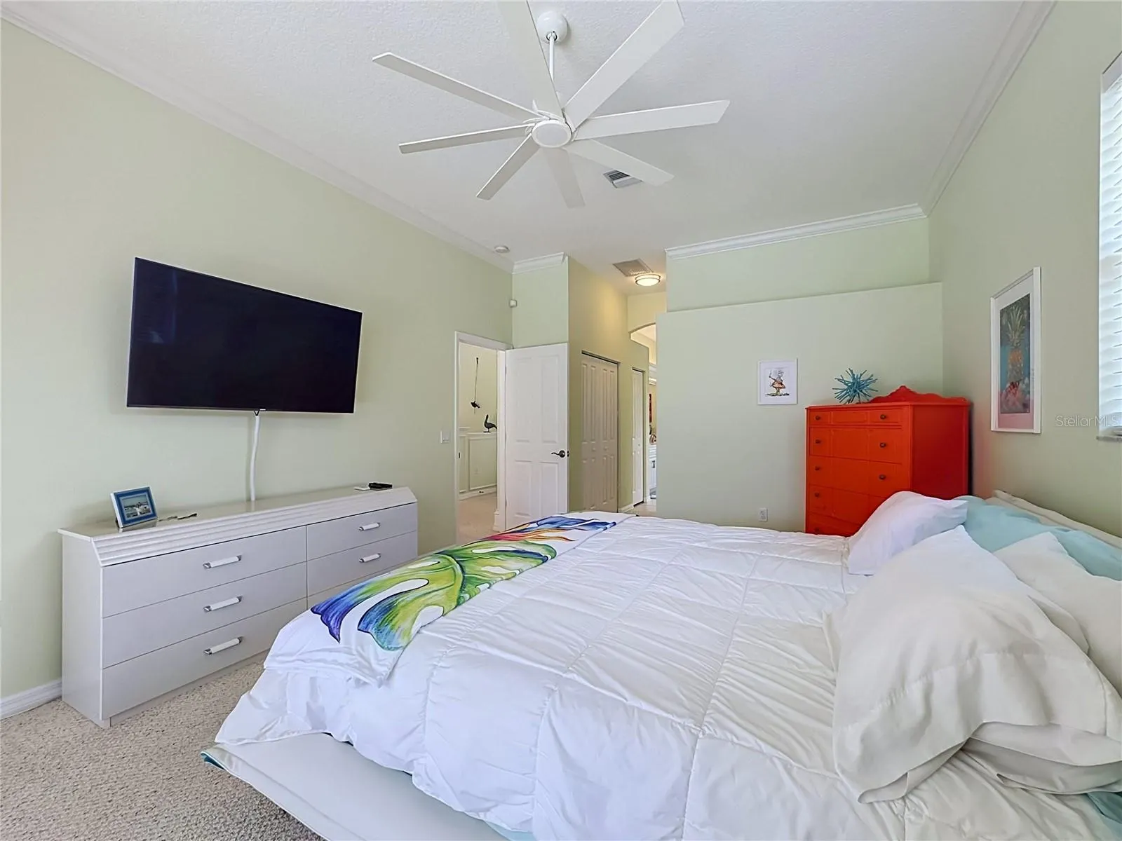 2231 LAKEWOOD TER