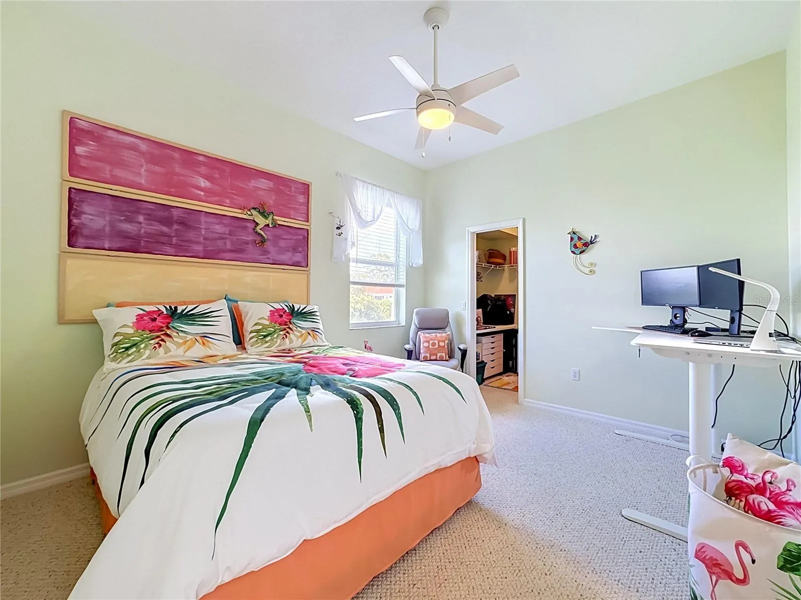 2231 LAKEWOOD TER