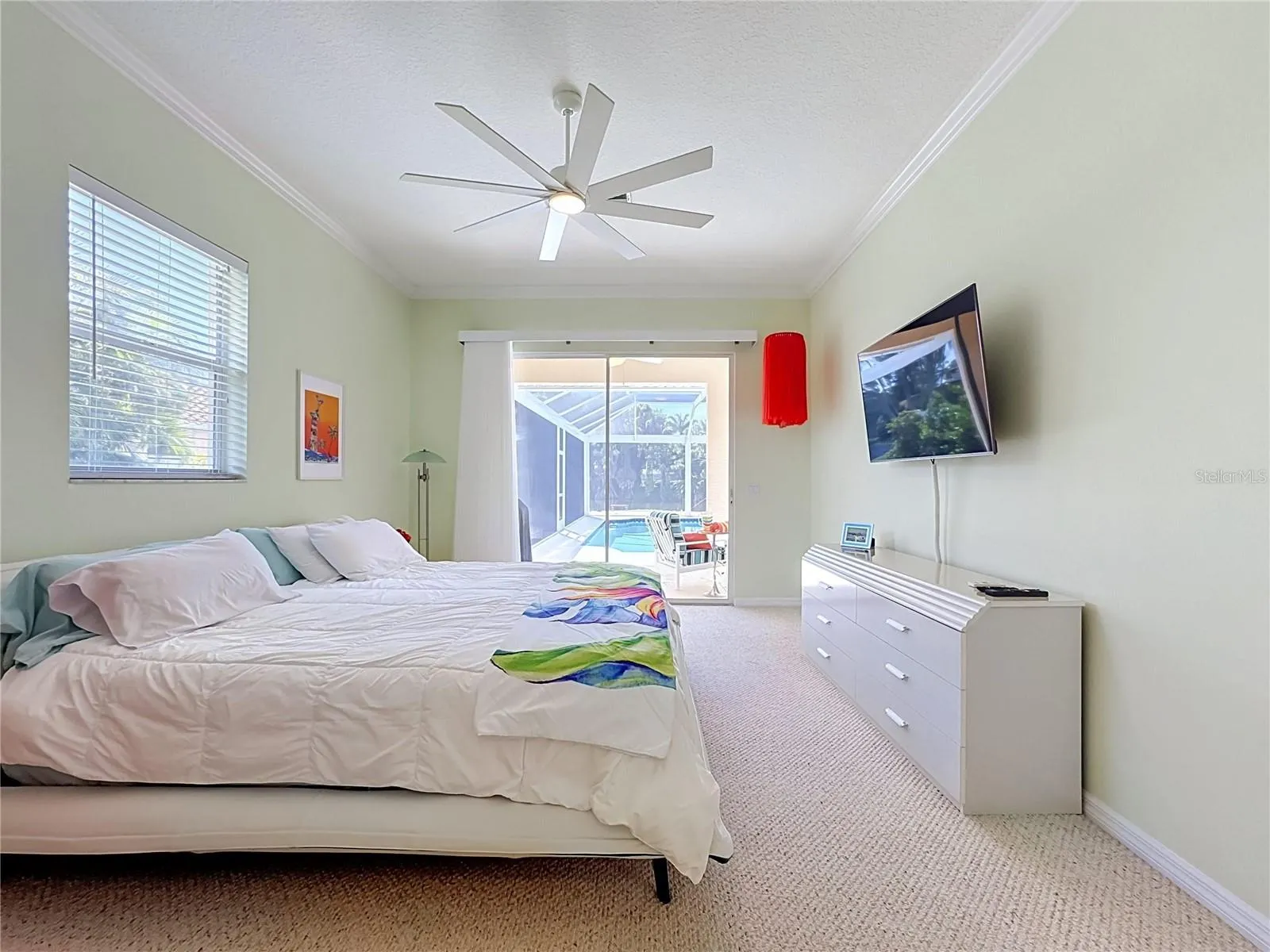 2231 LAKEWOOD TER