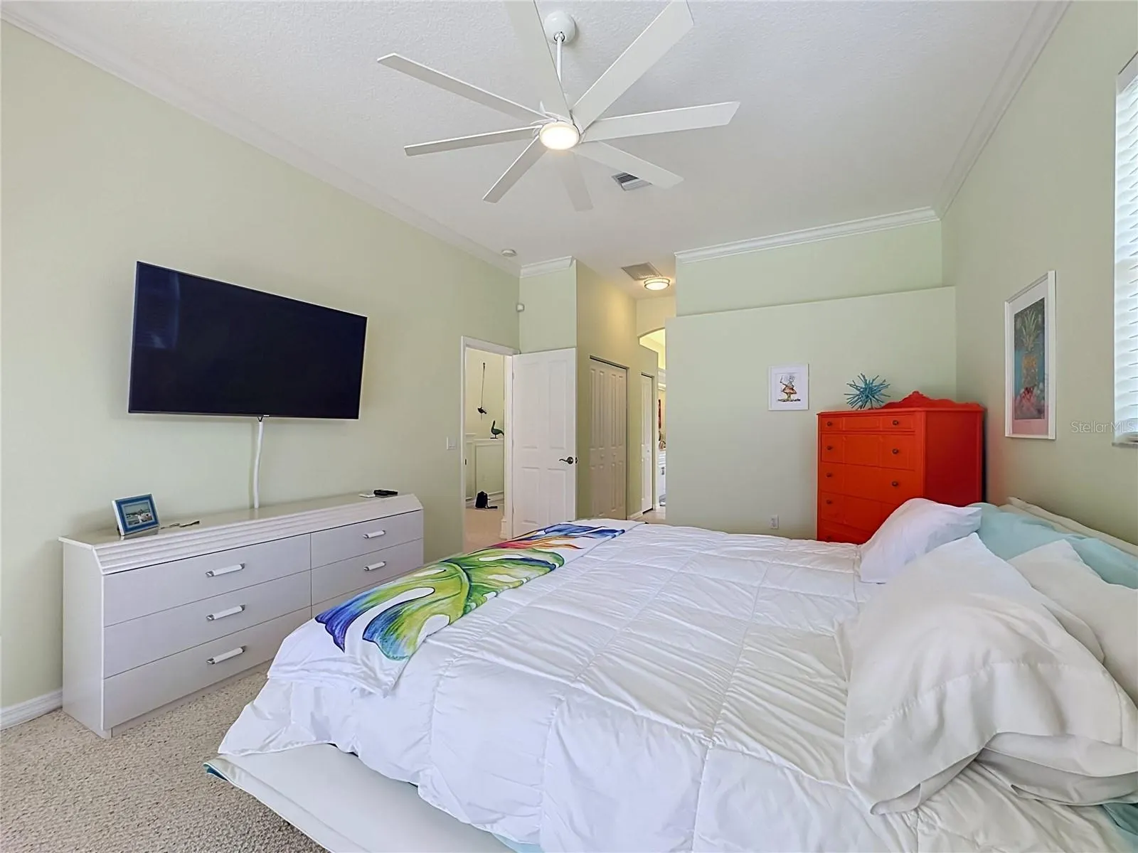 2231 LAKEWOOD TER
