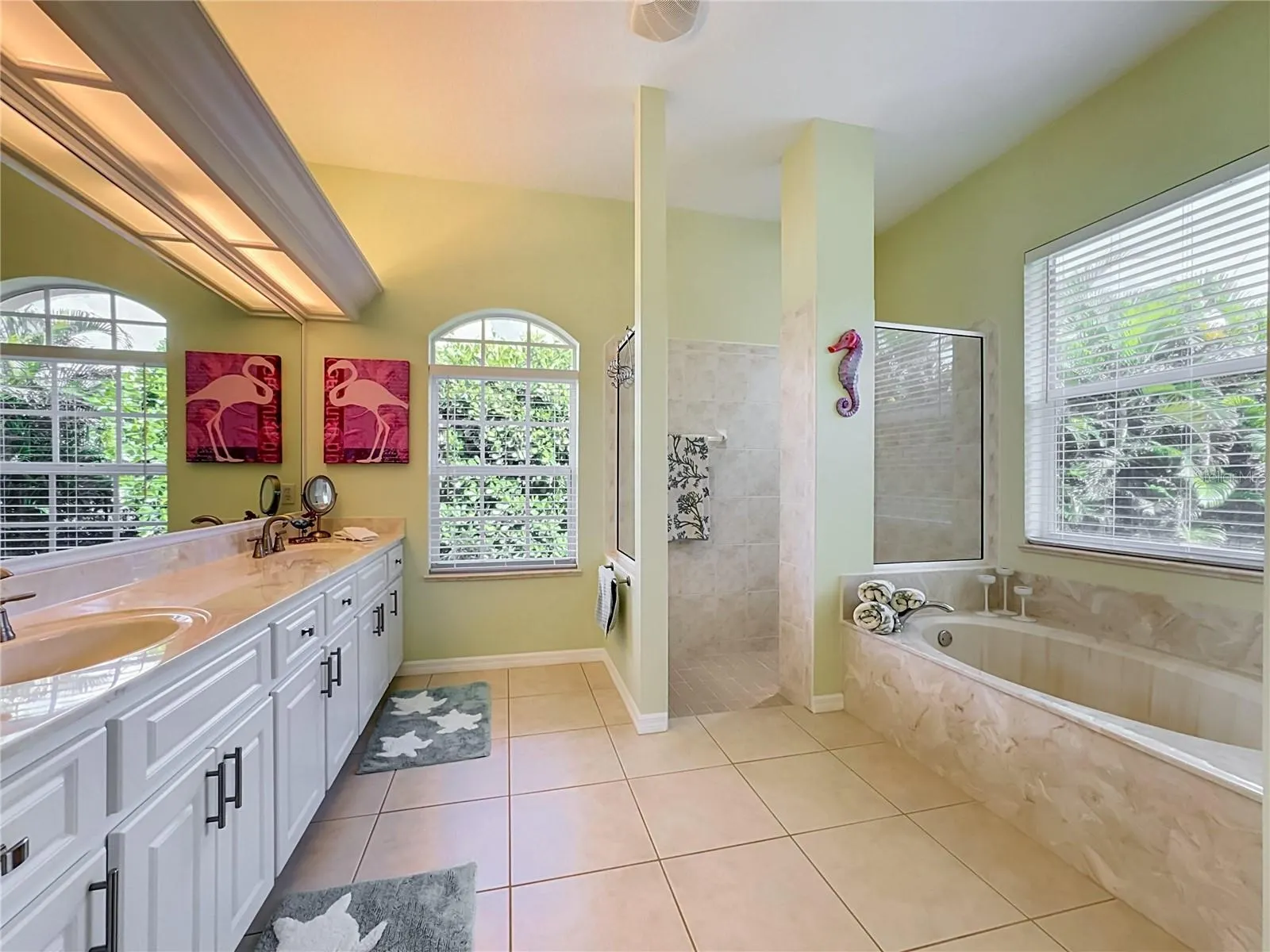 2231 LAKEWOOD TER