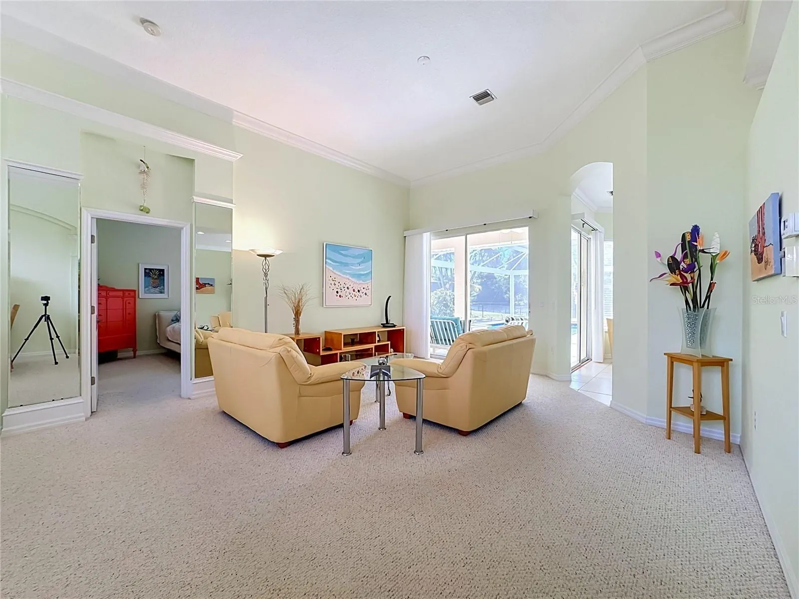 2231 LAKEWOOD TER