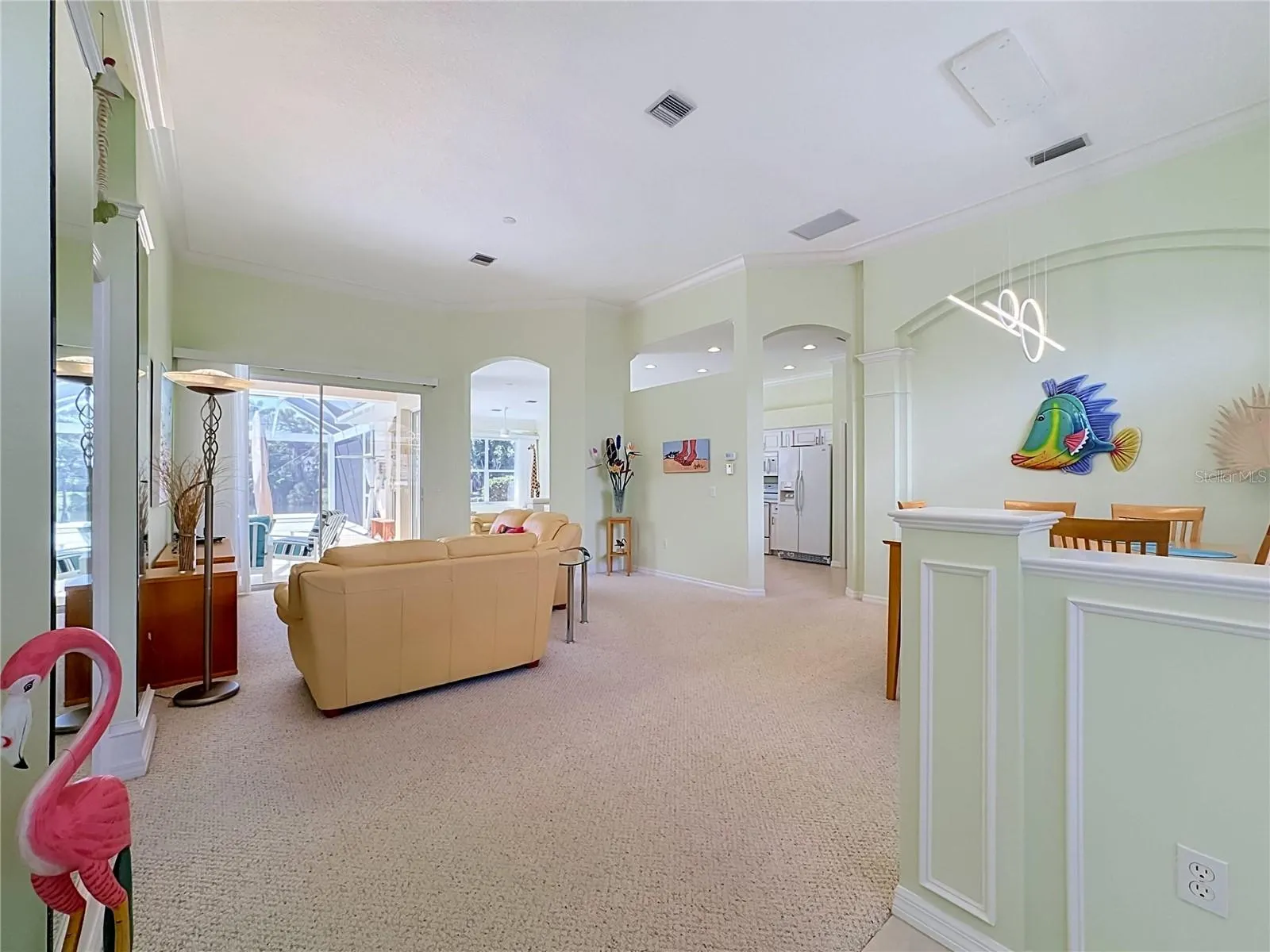 2231 LAKEWOOD TER