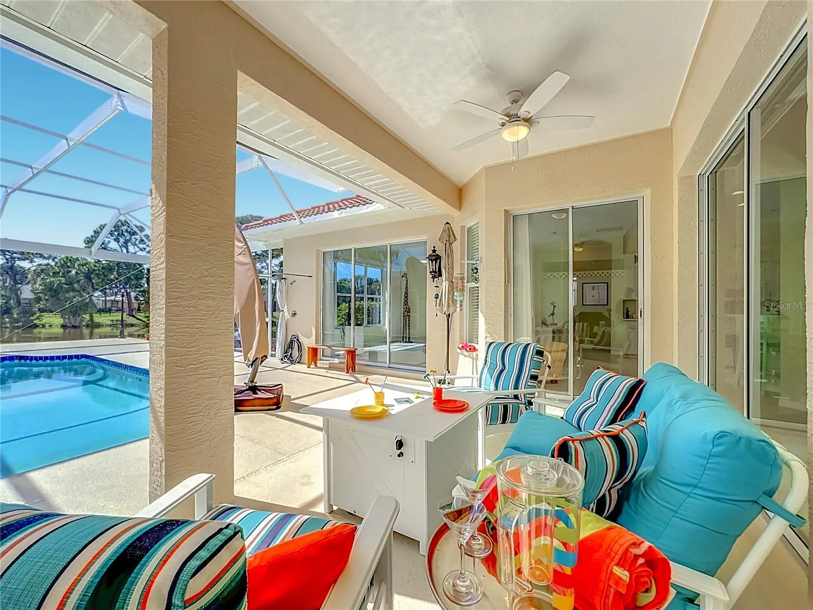 2231 LAKEWOOD TER
