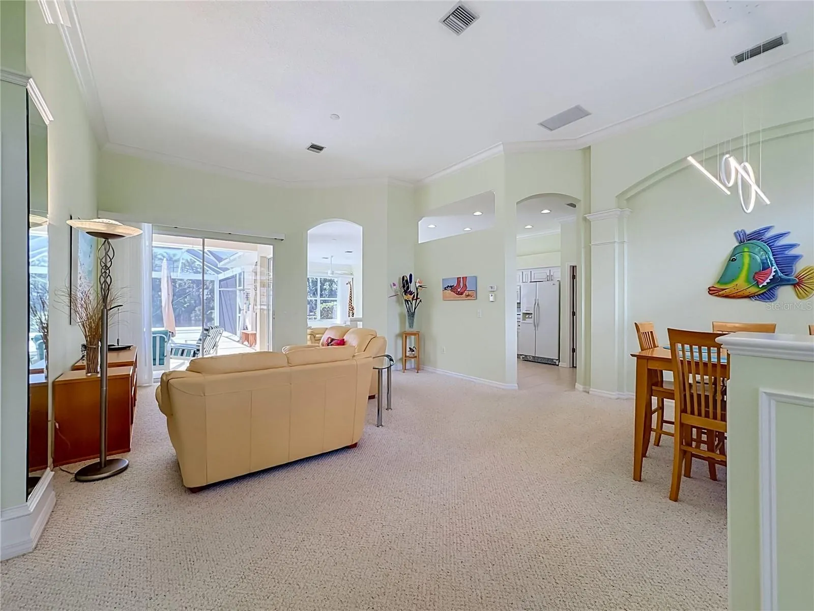 2231 LAKEWOOD TER