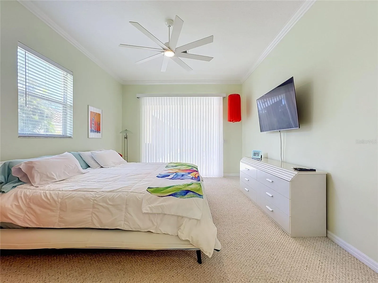 2231 LAKEWOOD TER