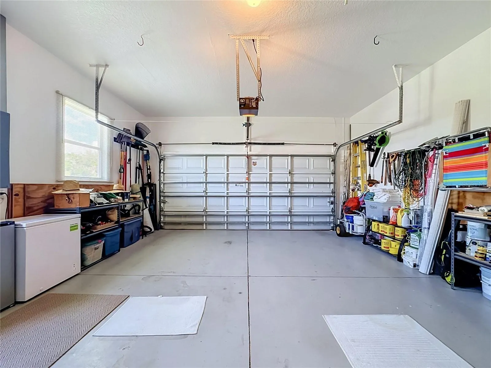 2231 LAKEWOOD TER
