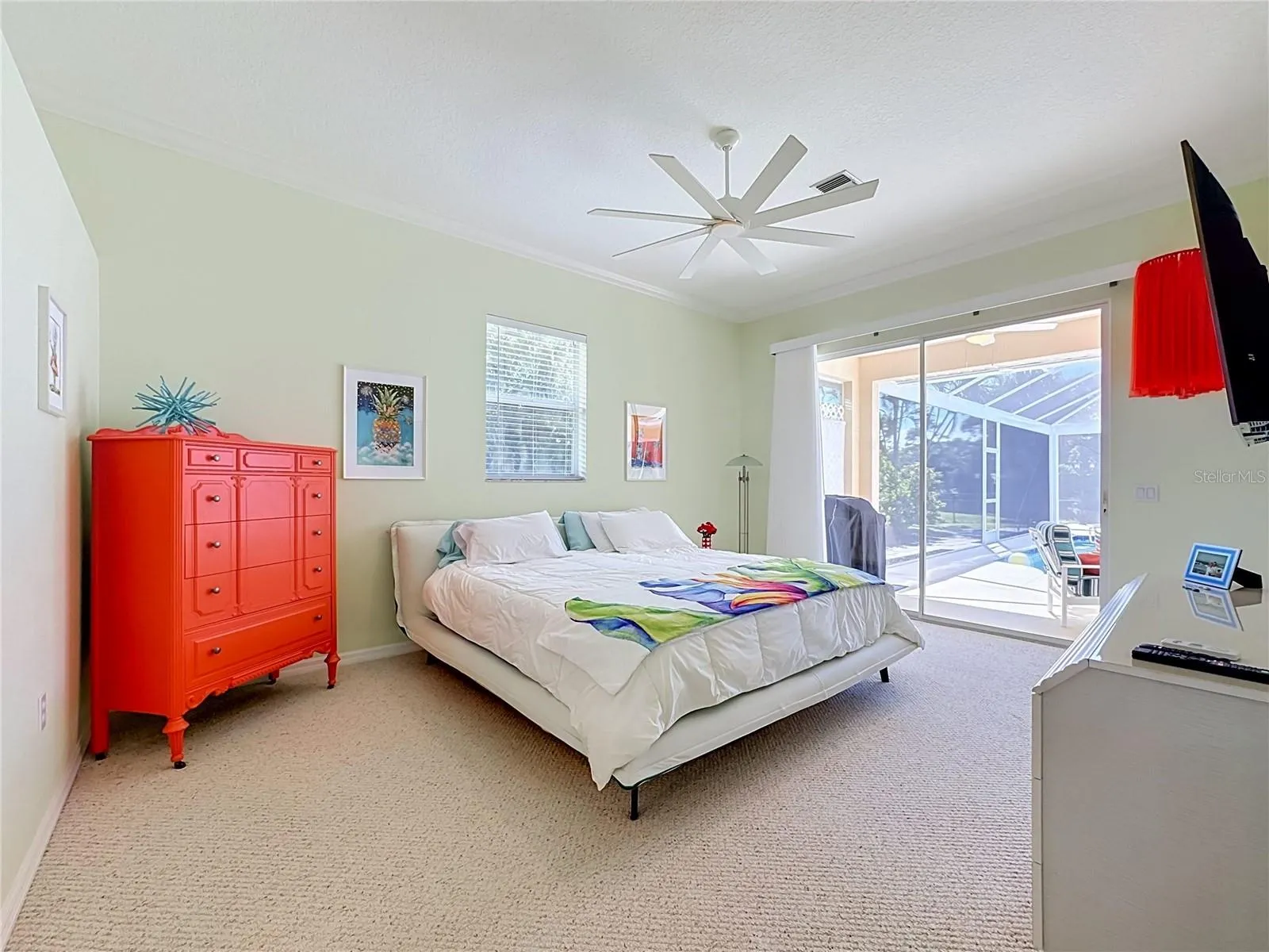 2231 LAKEWOOD TER