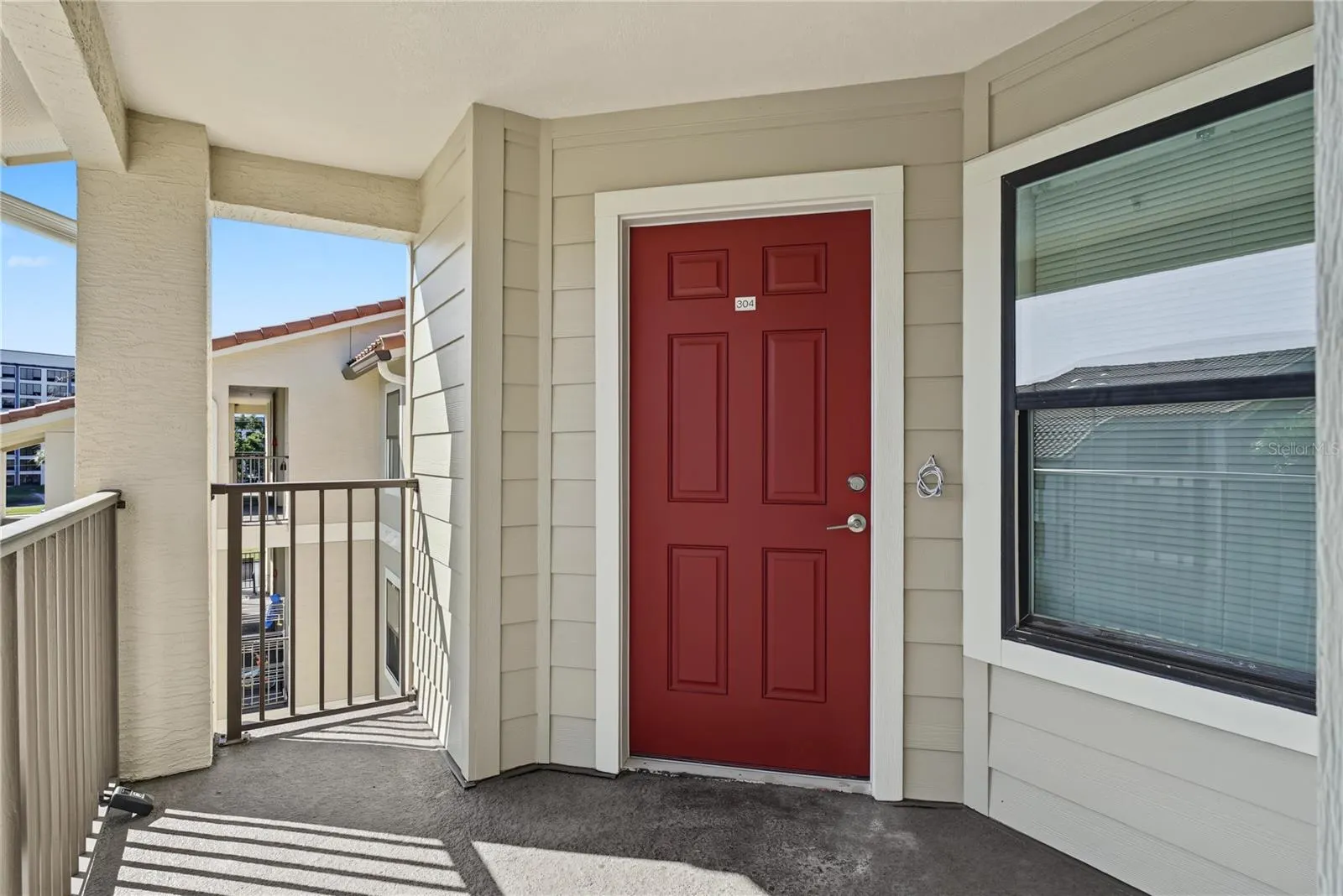 3024 PARKWAY BLVD #304 #304