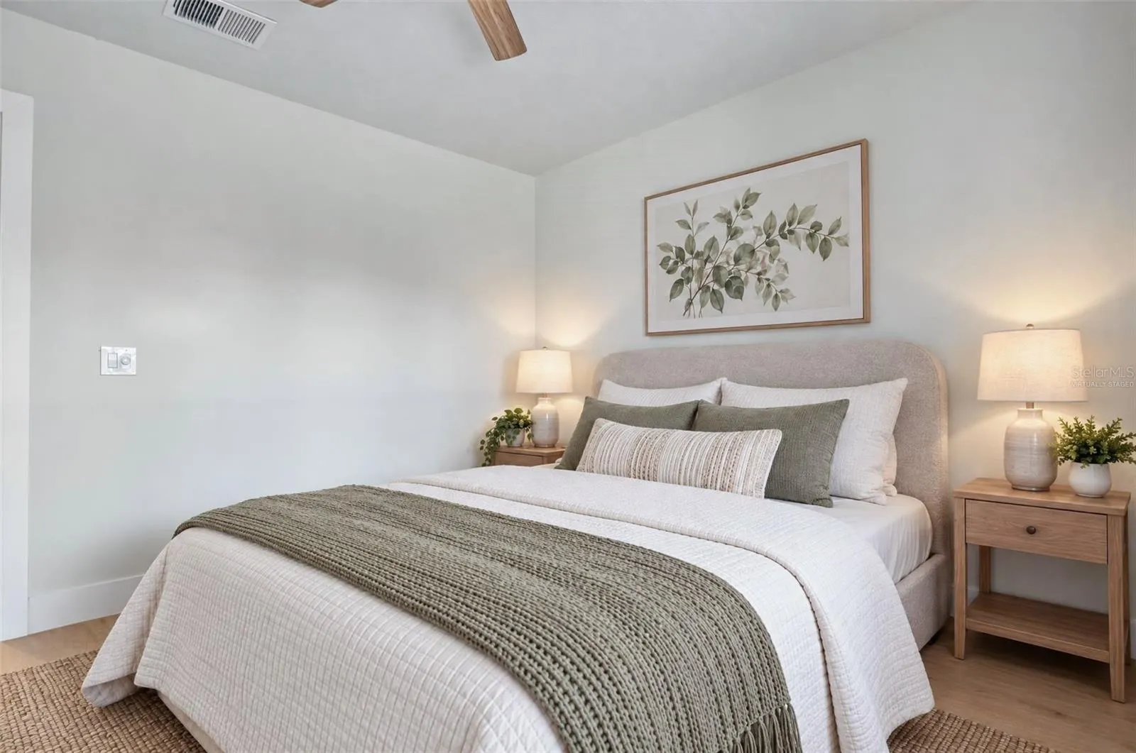 3024 PARKWAY BLVD #304 #304