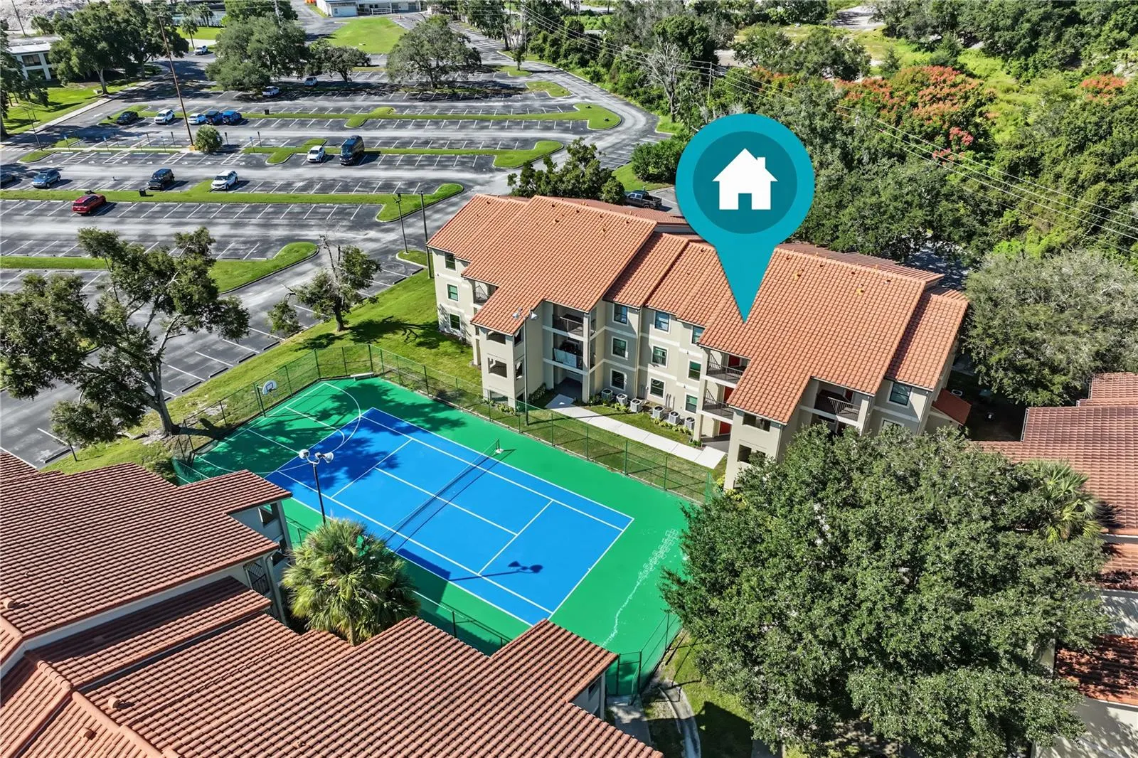 3024 PARKWAY BLVD #304 #304