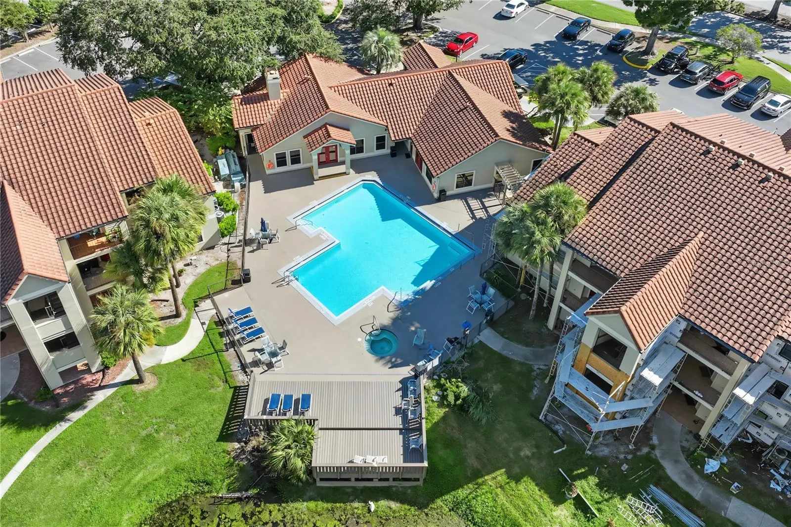 3024 PARKWAY BLVD #304 #304
