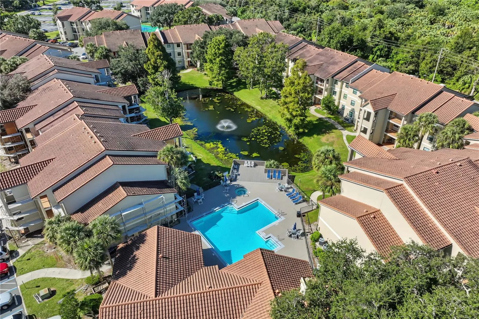 3024 PARKWAY BLVD #304 #304