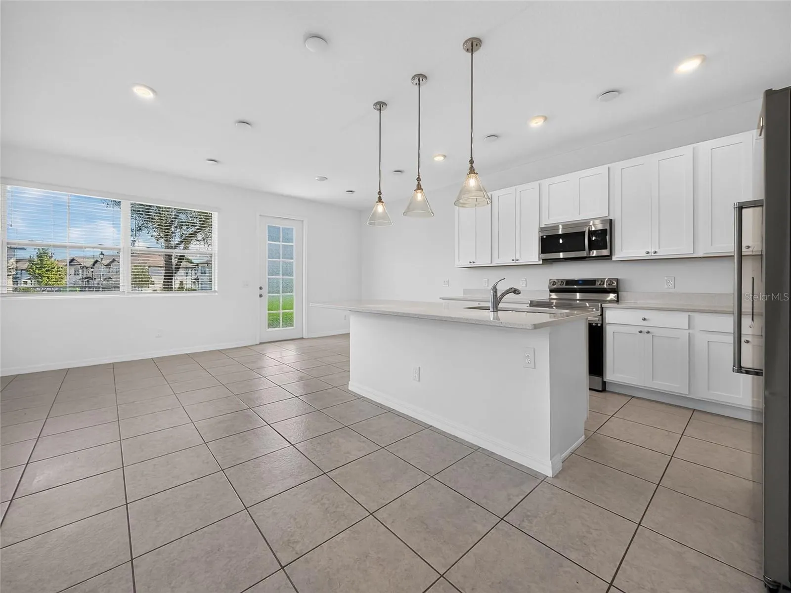 991 CONCH RD