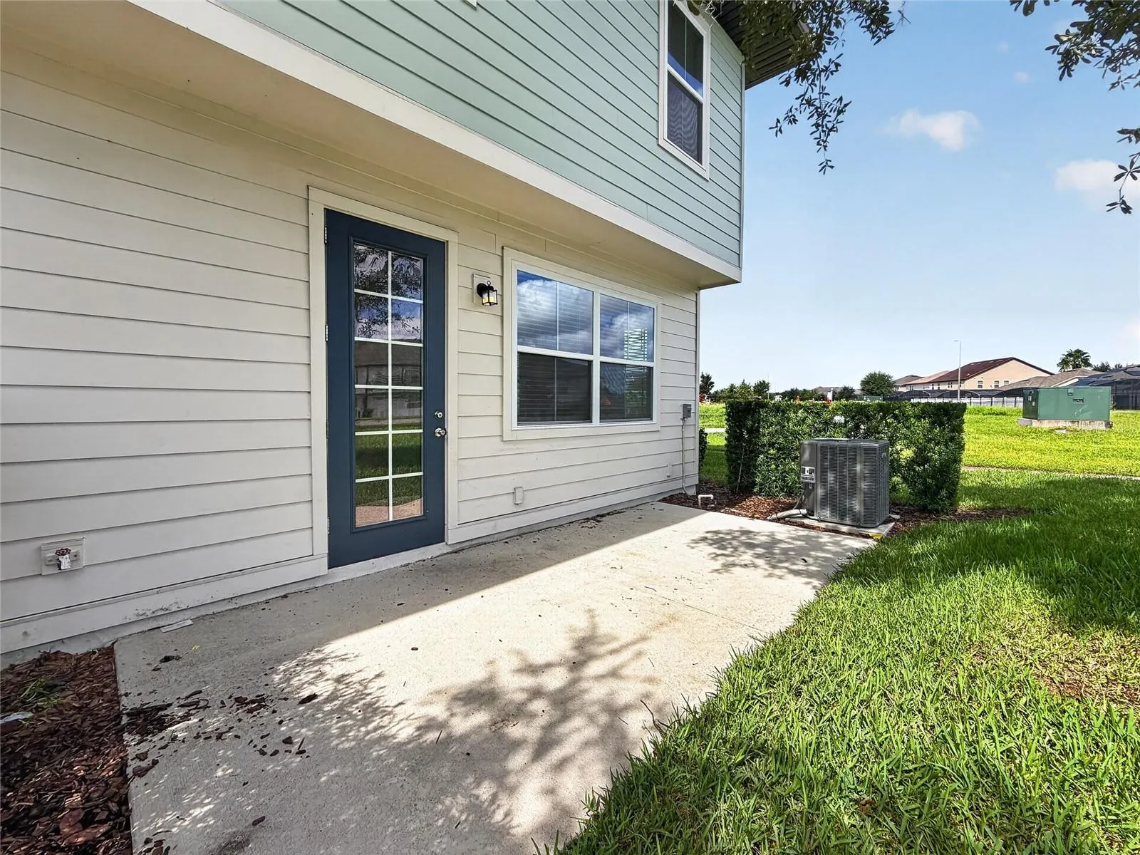 991 CONCH RD