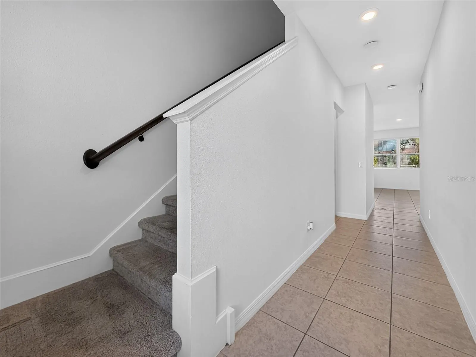 991 CONCH RD