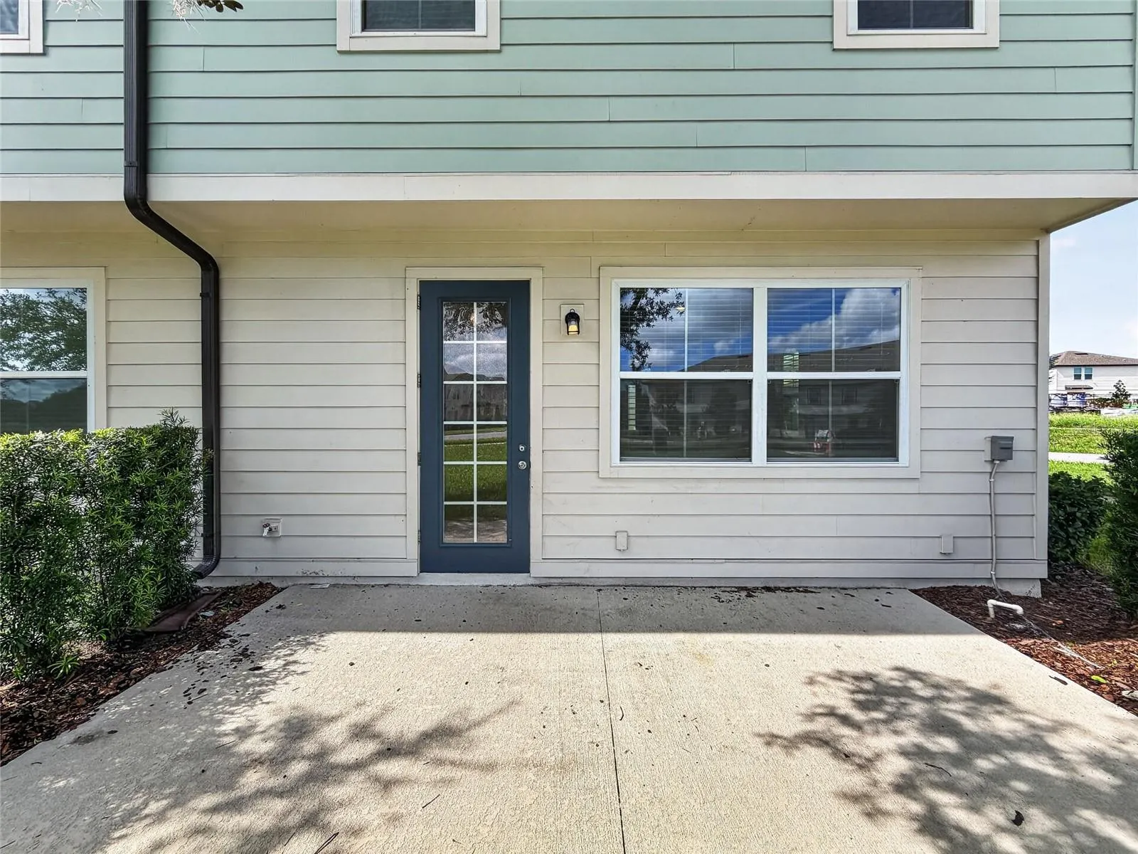 991 CONCH RD
