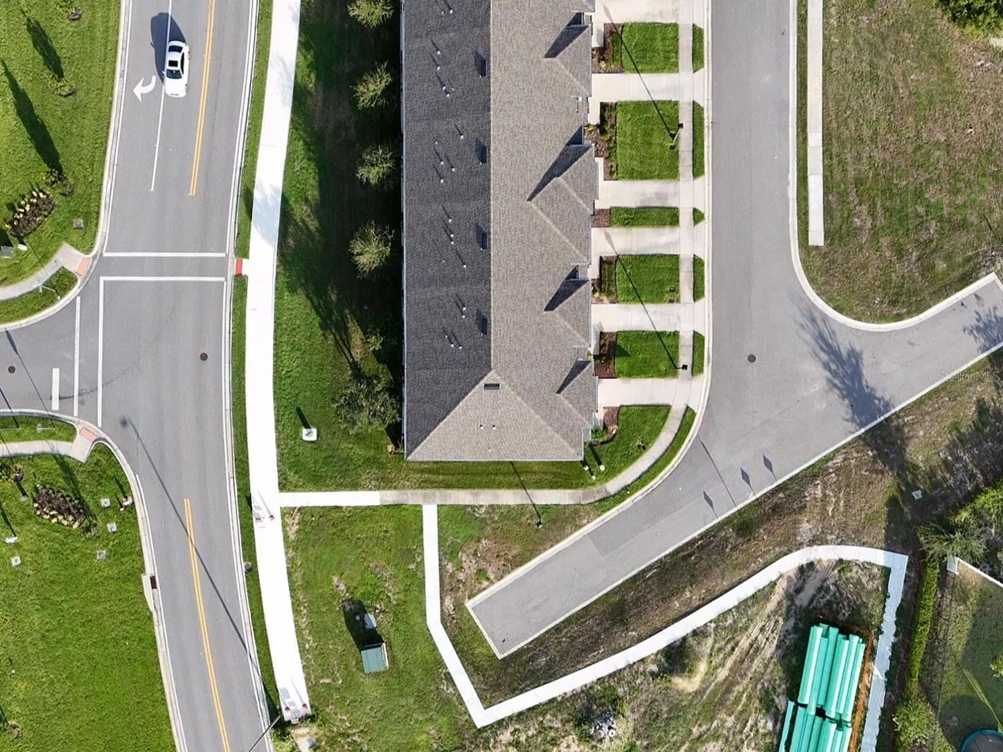991 CONCH RD