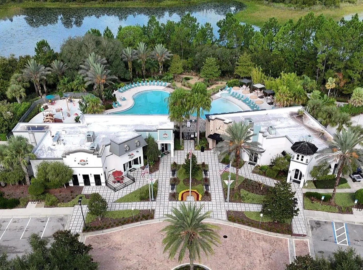 991 CONCH RD