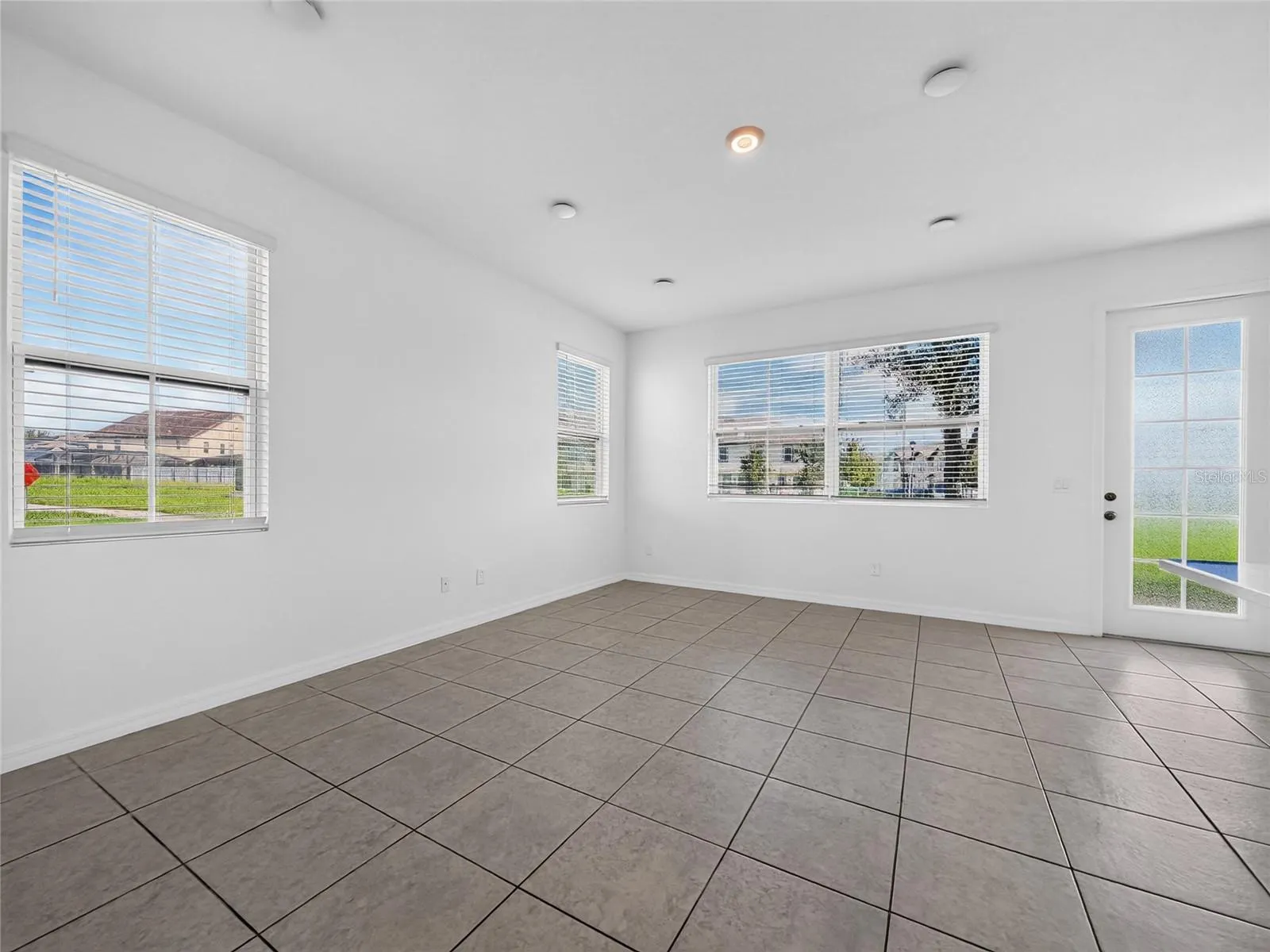 991 CONCH RD