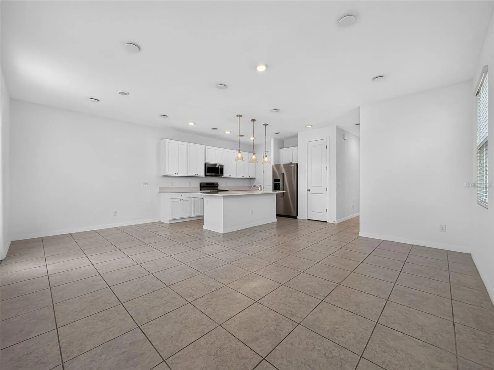 991 CONCH RD