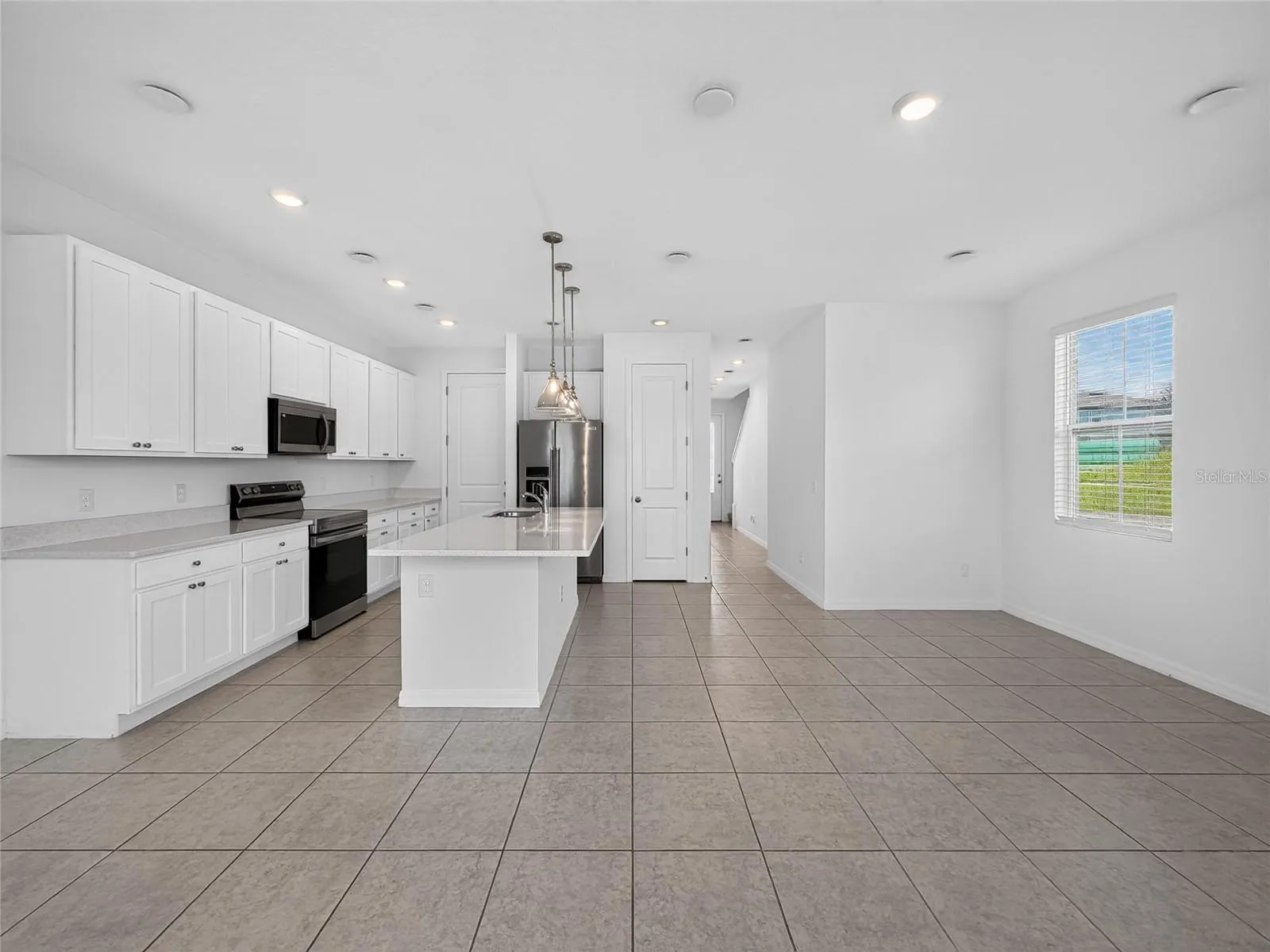991 CONCH RD