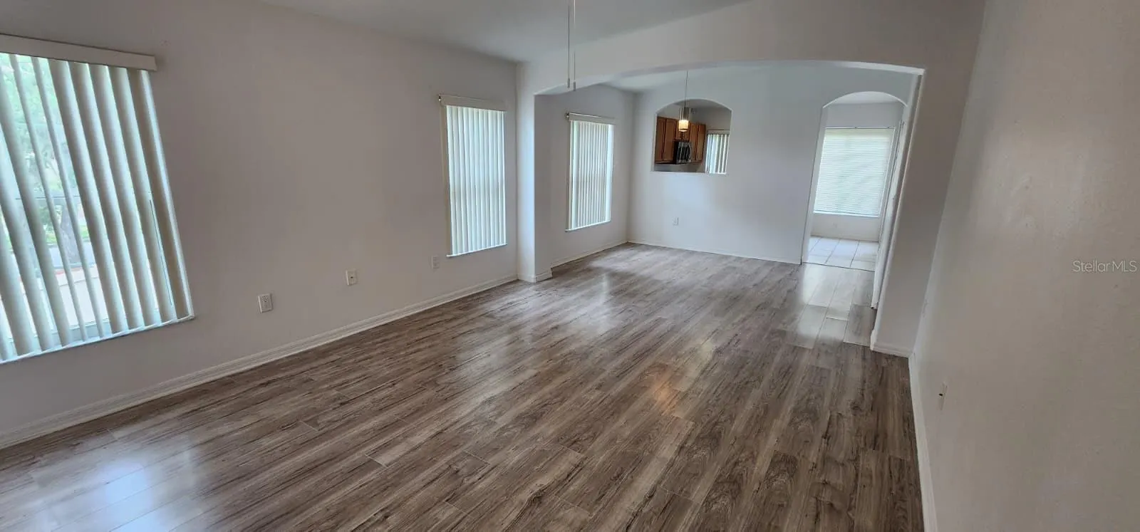2840 OSPREY COVE PL #201 #201