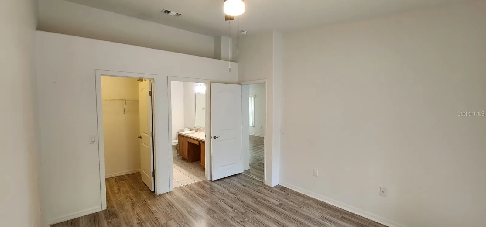 2840 OSPREY COVE PL #201 #201