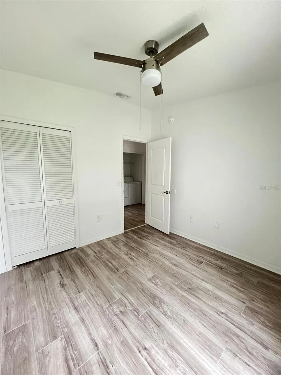2840 OSPREY COVE PL #201 #201