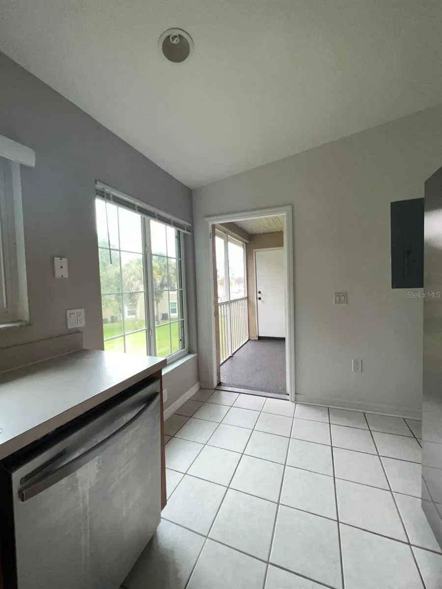 2840 OSPREY COVE PL #201 #201