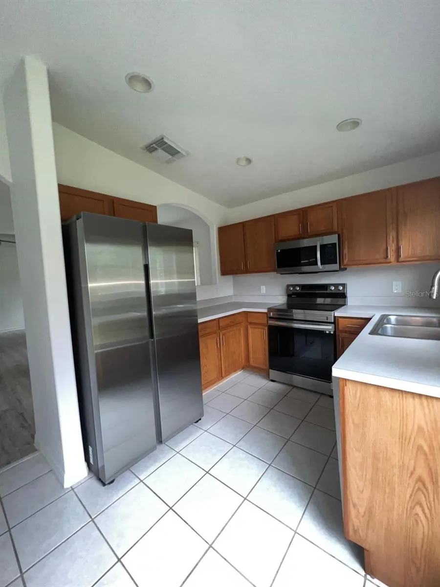 2840 OSPREY COVE PL #201 #201